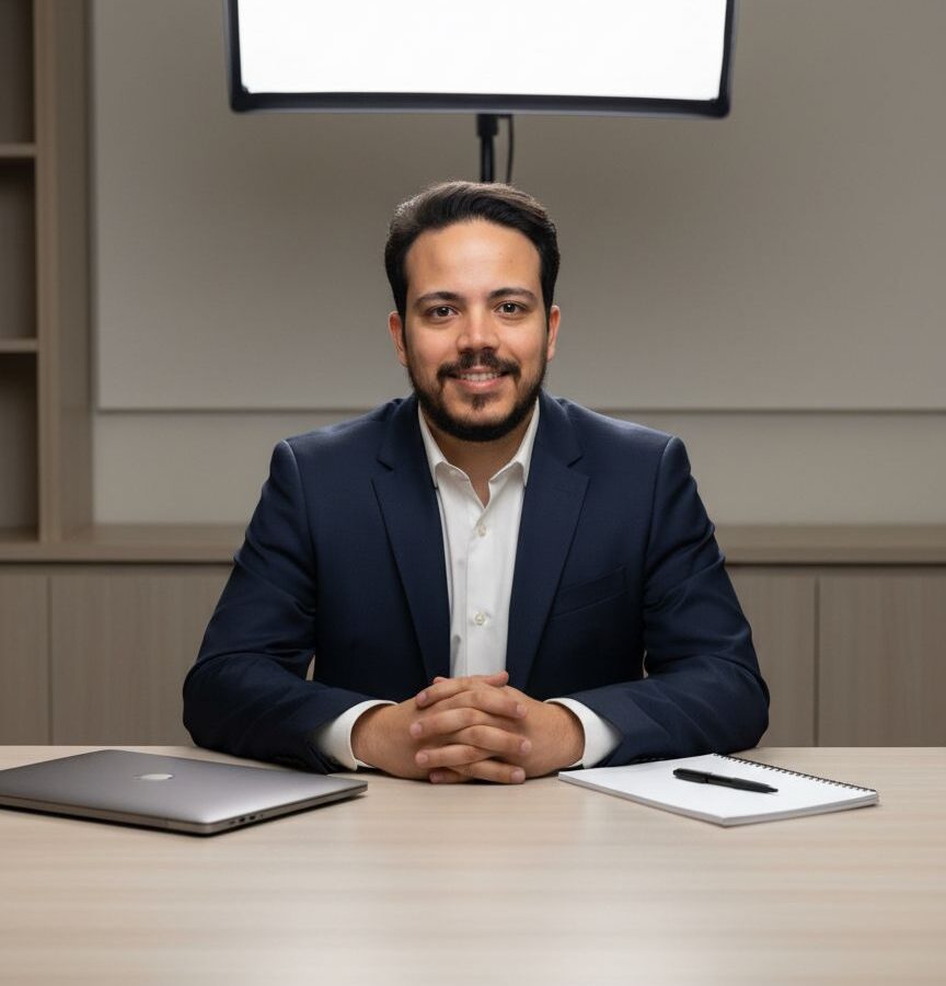 Lorem ipsum dolor sit amet, consectetur adipiscing elit.