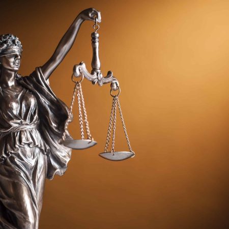 estatua-justica-processo-judicial-scaled